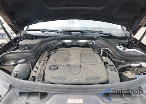 2013 Mercedes-Benz Glk 350 z USA, uszkodzony, nr VIN WDCGG5HB8DG016418